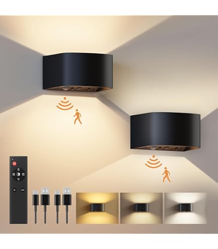 Amazon.com: Diamond 52641 20-Diode LED Reading Lamp with Bulb